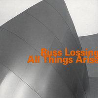 Interdependence - Russ Lossing