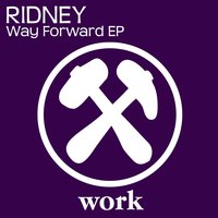 Sync Down - Ridney