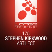 Artilect - Stephen Kirkwood