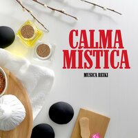 Musique de Spa - Musica Reiki