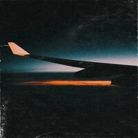 Reflect - D.Mar & JM