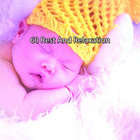 любовь к отдыху - Smart Baby Lullabies