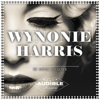 Sittin' On It All the Time - Wynonie Harris