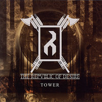 For the Defiled - The Republic Of Desire & Republic of Desire
