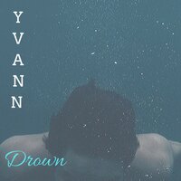 Childhood - Yvann