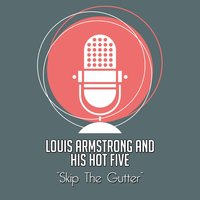 West End Blues - Louis Armstrong And His Hot Five