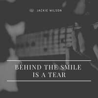 Wishing Well - Jackie Wilson
