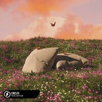 Circles - PHURS & Ben Plum