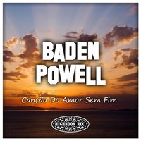Castigo - Baden Powell & Lucio Alves
