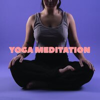 In the Air - Yoga Music Yoga & Yoga Music Spa & Yoga