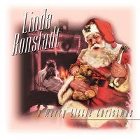 Past Three O'Clock - Linda Ronstadt