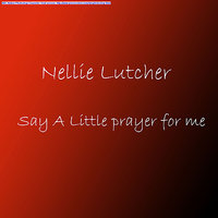 Only You - Nellie Lutcher