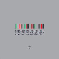 p:Machinery - Propaganda & Nicolosi