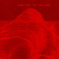 Victory - Baby Fire & Emmanuelle de Hericourt