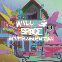 Space - Will G