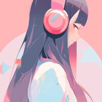 Distant Lights - sinenin