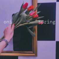 Stay With Me - Oni