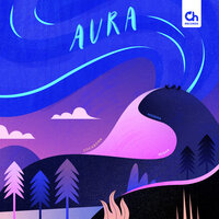 Drift - Misha & cocabona