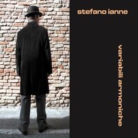 Giacomo - Stefano Ianne