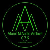 Farbe / Beispiel / Einrasten - Atom™