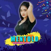 Mentolo - Mahadewa Music & Reza Septiani