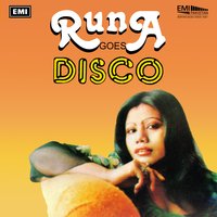 Jab Se Hum Ne Khizan Ko - Runa Laila