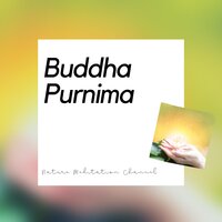 Love and Peace, State of Bliss - Forest Sounds - Nature Meditation Channel