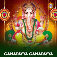 Ganapayya Ganapayya - Jadala Ramesh