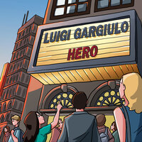 Due - Luigi Gargiulo