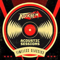 Lucky Lips - Rockin'em