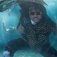 Big Shot - Gunna