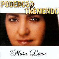 Tudo Novo - Mara Lima & Louvor Eterno