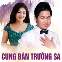 Dòng sông ký ức - Trong Tan