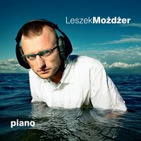No Massage - Leszek Mozdzer