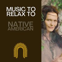 Hunted Game - Native American Flute Zone