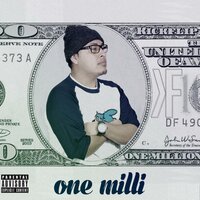 The Intro - Kickz