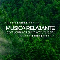 Sanar la Mente - La Voz de la Naturaleza