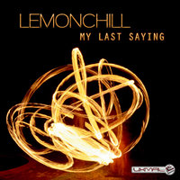 Siren Song - Lemonchill & Alpha-TEK