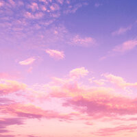 Sleeping Angels - Oceanic Yoga Pros & Echoes of Nature & Meditacao Clube