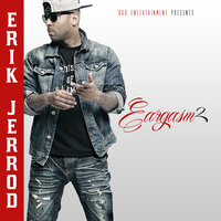 Lord Willin - Erik Jerrod & Mrk Sx