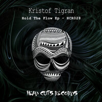 Hold On - Kristof Tigran