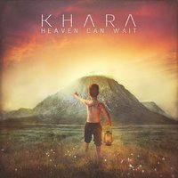 Through the Darkness, We Became Men - Khara