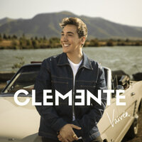 Batallón - Clemente