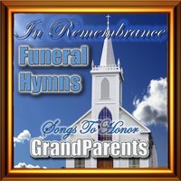 There is a Fountain - Hymn Singers