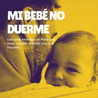 Hora de Ir a la Cama - Sweet Dreams Lullabies