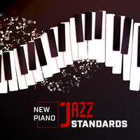 Frock Coat - Sexual Piano Jazz Collection