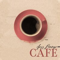 Coffee Break - Smooth Jazz Journey Ensemble