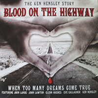 Think Twice - Ken Hensley