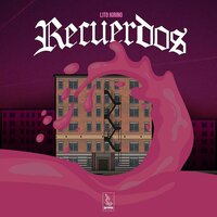 Recuerdos - Lito kirino