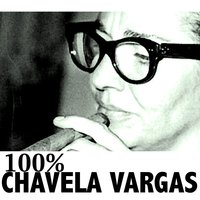 La Llorona - Chavela Vargas